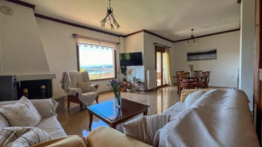 Lake House Ioannina